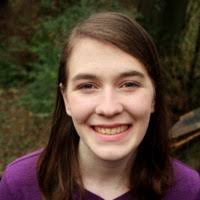 30+ "Hannah Metcalf" profiles