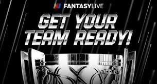Daily nascar fantasy is a great way to spend your time and have a lot of fun. How The 2020 Fantasy Live Game Works For Playoffs Nascar