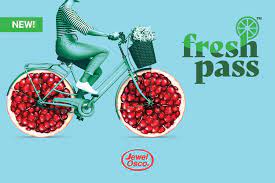 Directions to 35th and king drive (chicago) with public transportation. Grocery Store Near Me Grocery Delivery Or Pickup Chicago Il