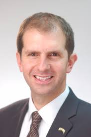 UMBC Robotics: People