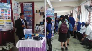 Kte tunku abdul rahman putra, sabak bernam. Kpm On Twitter Suasana Di Kolej Tingkatan Enam Shah Alam Seksyen 24 Sempena Festival Tingkatan Enam Peringkat Kebangsaan Tahun 2020 Program Akan Berlangsung Hingga Jam 5 00 Petangl Https T Co Uxjzmsgzbw