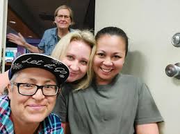 Riley's Tavern pool tournament winners announced