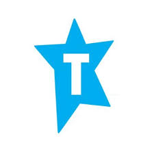 This logo is compatible with eps, ai, psd and adobe pdf formats. Ticketek Argentina Desde On Twitter Hashtag En Vivo Sabado 22 30 Hs Yanilatorre Lizardoponce Martinciriook Lucasspadafora Lolaalatorre Y Santumaratea1 Presentan Una Experiencia Pensada E Ideada Para Entretener A Sus Millones