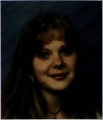 Edwin Glassford Mindy Gill Jeffrey Giordano Tara Glover Michael Gipe Hana  Gomolakova Maciej Goncerzewicz Lance Gonzalez Sarah Go