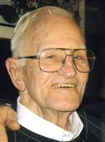 Obituary information for James Henry Pullen