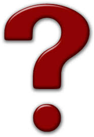 Check spelling or type a new query. Download Red Question Mark Red Question Mark Transparent Background Png Image With No Background Pngkey Com