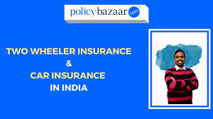 Compare reviews online of honda activa 3g insurance. Insured Declared Value Idv How It Is Calculated For Two Wheeler