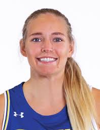 WBB Program-UNI.indd