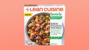 Hmr delicious dinners entree pack 1 ea mac & cheese, cheese & basil ravioli, whole grain medley w/chicken, chicken w/barbecue sauce, vegetable stew w/beef. The 10 Best Frozen Meals For Weight Loss Everyday Health