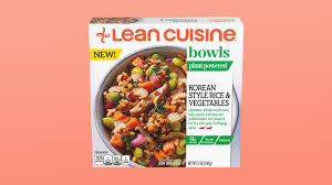Low calorie calorie restriction, or caloric restriction (cr), is a… The 10 Best Frozen Meals For Weight Loss Everyday Health