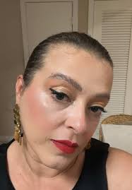 Vanessa Osorio Medina