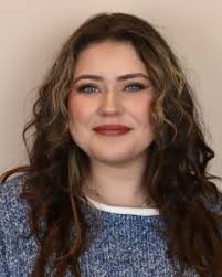 MEET THE WINTER WONDERETTES!