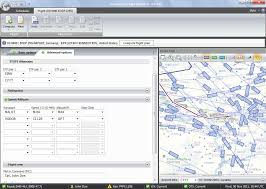 Tutorials and guides for the basics of flight. Professional Flight Planner X Aerosoft Us Shop