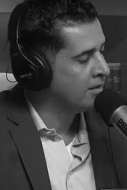 Patrick Bet David #patrickbatdavid #pbd #patdavid #motivation #discipline  #hardwork #dontgiveup #youvsyou #viral #fyp #disciplineequalsfreedom