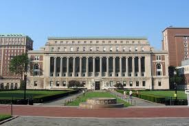 As part of the common app, you are below are several sample essays for the essay prompts used in both the 2018/2019 and 2019/2020 common applications. Columbia Class Of 2020 Shares Its College Essays Bwog