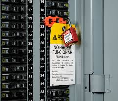 Resultado de imagen para dispositivos para la seguridad electrica