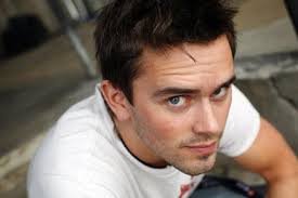 Jag är jättenöjd med mitt utseende”