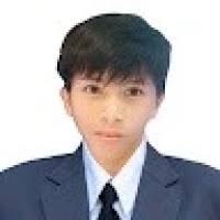 50+ "Carl Jerry" profiles