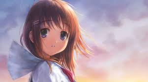 1366x768 best hd wallpapers of anime, tablet, laptop desktop backgrounds for pc & mac, laptop, tablet, mobile phone category: Hd Cute Anime Wallpapers Wallpaper Cave