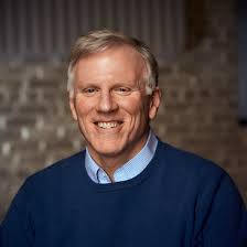 Welcome to the iRAP Board