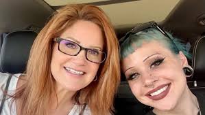 Fundraiser for DeAnn Hazey by Angelika Schlanger : In Loving Memory of  Allie Hazey