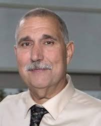 Remembering John C. Quartieri, Sr.