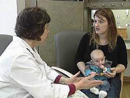 You probably want to talk to some lactation consultants to find out about their work, explore different practice settings, and consider what kind of work you want to do and whether working as a lactation consultant will meet your needs and. How To Become A Lactation Consultant