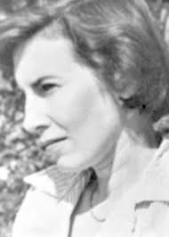 Robert Graves' Old Jacket