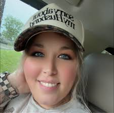 This is my way of my kids saying they love each other #AlwaysHome