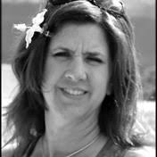 Feingold Family Obituaries