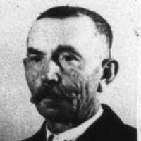 Benjamin Ratzlaff (1876–1961)