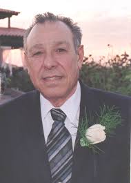 Arnold Davila Obituary