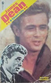 Remembering James Dean
