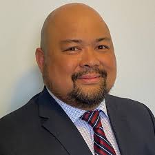 Empire Life Insurance Company Overview and Benefits