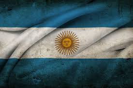 Кухня, транспорт и многое другое. Truth And Justice Memorial Day In Argentina In 2022 Office Holidays