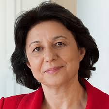 Events, Conferences, and Webinars