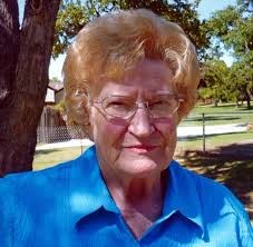 Oleta Dukes Obituary