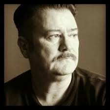 Contributions to the tribute of John Allan Wakeling