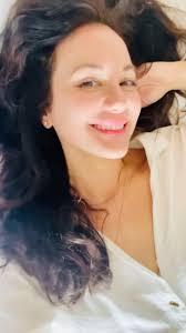 Oh what a beautiful day to celebrate another trip around the sun! ☀️ , Last  week I traveled to bask in the sun & water. Just what this Pisces girl  needs! 🐠 , Always in gratitude for time to explore as ...