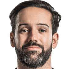 FM26 Felipe Osorio Marques