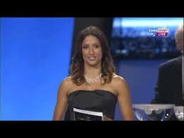 Champions league europa league english premier league serie a. Uefa Champions League 2011 2012 In Monaco Auslosung Der Gruppenphase Youtube