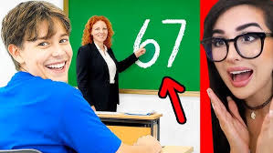 Minecraft But You Can Never Die!