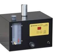 Probador de Filtros - MK-3 - Brau Service Weigand