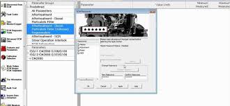 Envíos gratis en el día ✓ compre insite cummins interface en cuotas sin interés! Cummins Insite 8 5 2 Fleet Count Zapit Password Ads Forum