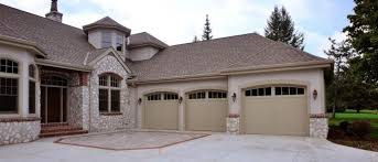 In fact, we order our professional. Garage Doors In Palm Coast Fl Abs Garage Doors