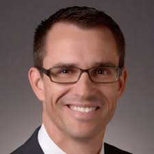 Raymond Construction Inc.