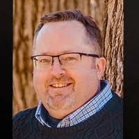 Ben Bachman Email & Phone Number