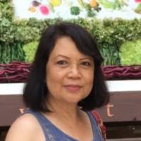 10+ "Elizabeth Agustin" profiles