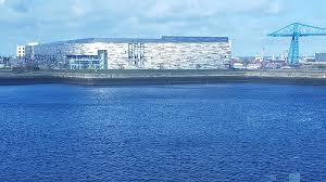 Apply to middlesbrough college jobs now hiring on indeed.co.uk, the world's largest job site. Middlesbrough College Sixth Form Home Facebook