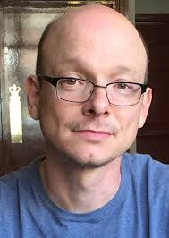 Week 1: June 9–15, 2024